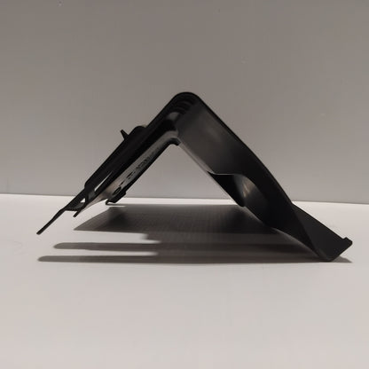 Genuine Ford Deflector | 1551467