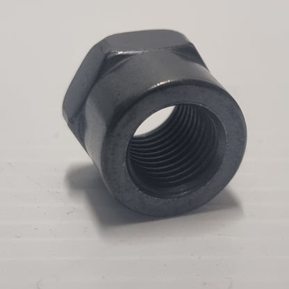 Genuine Kia Nut | 1318312000