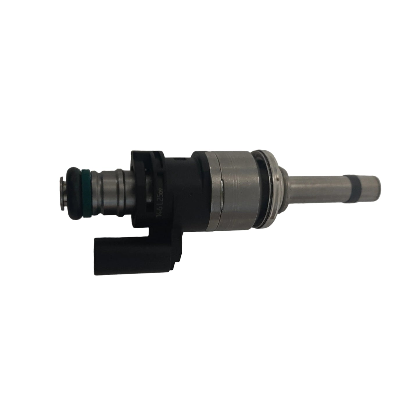 Genuine Ford Injector Assy | 2830933