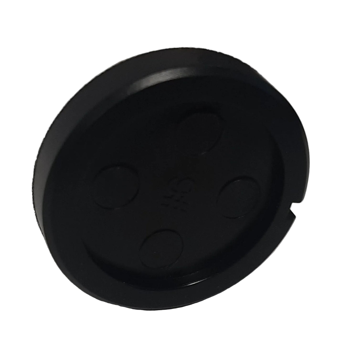 Genuine Hyundai/Kia Cap-Footrest | 328952H100