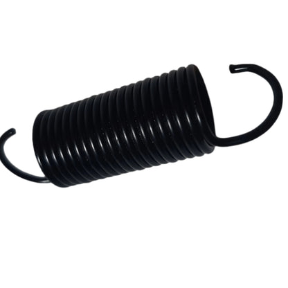Genuine Fiat Spring | 4412834