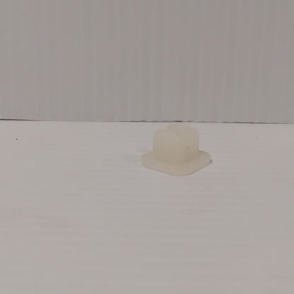 Genuine Ford Nut - Special | 1382747