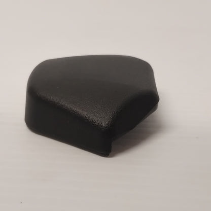 Genuine Front Seatbelt Upper Cover - Peugeot | 8978LY