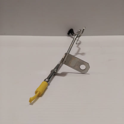 Genuine Fiat Pipe | 504385683