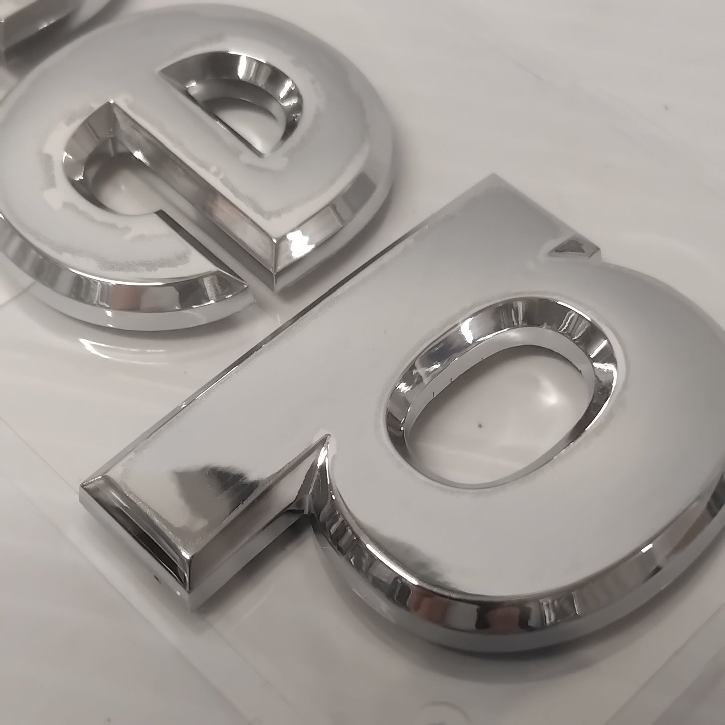 Genuine Jeep Make Medallion | K55157088AC