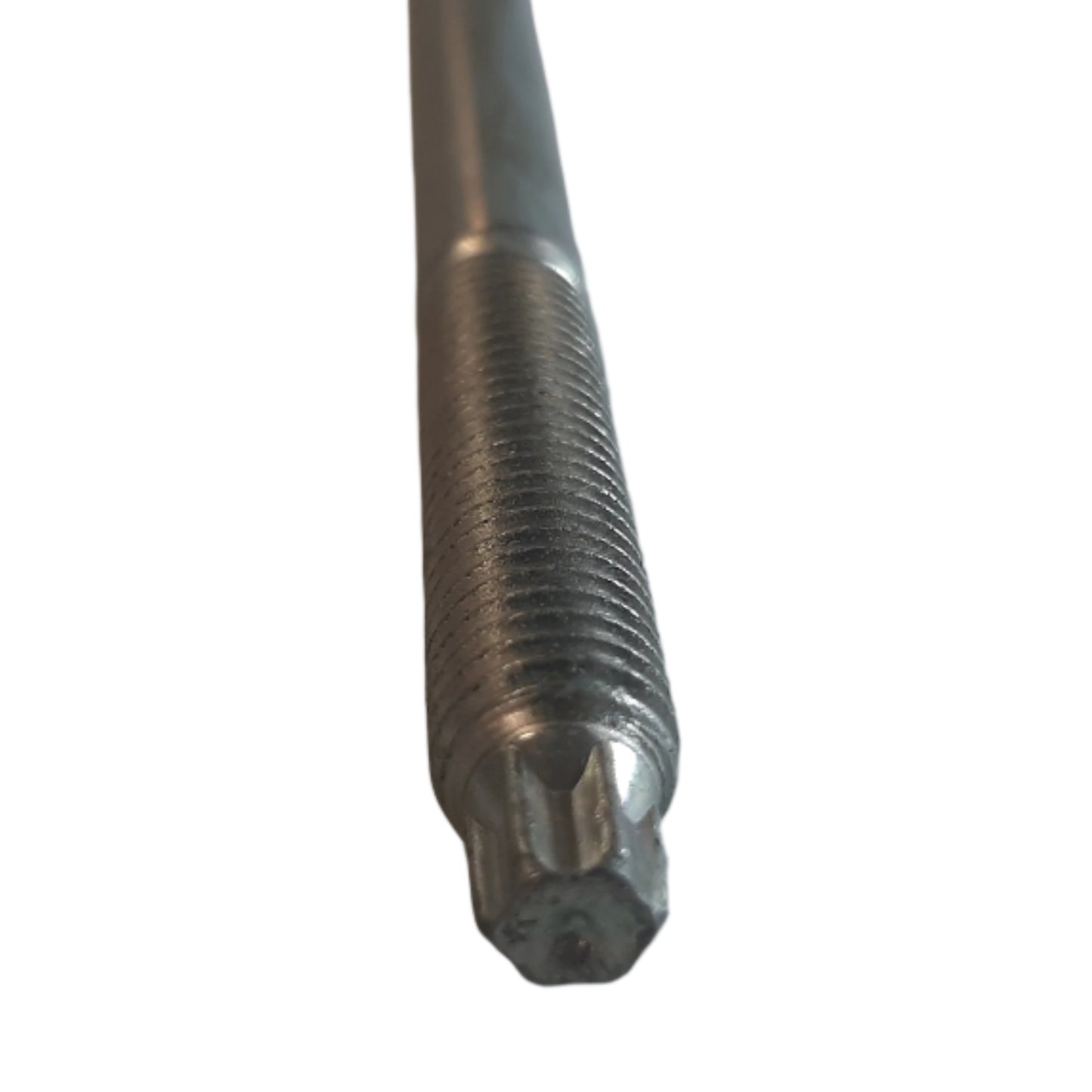 Genuine Ford Stud | 1452062