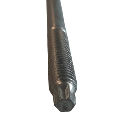 Genuine Ford Stud | 1452062