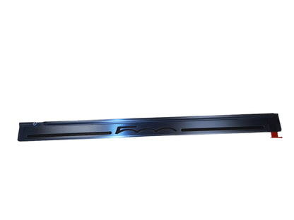 Genuine Fiat Doorsill Moulding | 735504061