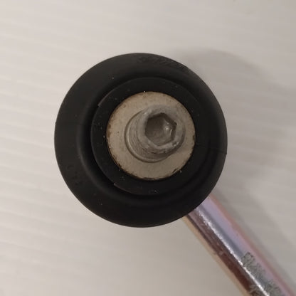 Genuine Rear Stabiliser Bar Link - Ford Mondeo 2007-2014 | 1425853