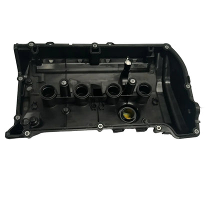Genuine Peugeot Cyl-Head Cover | 9818425480