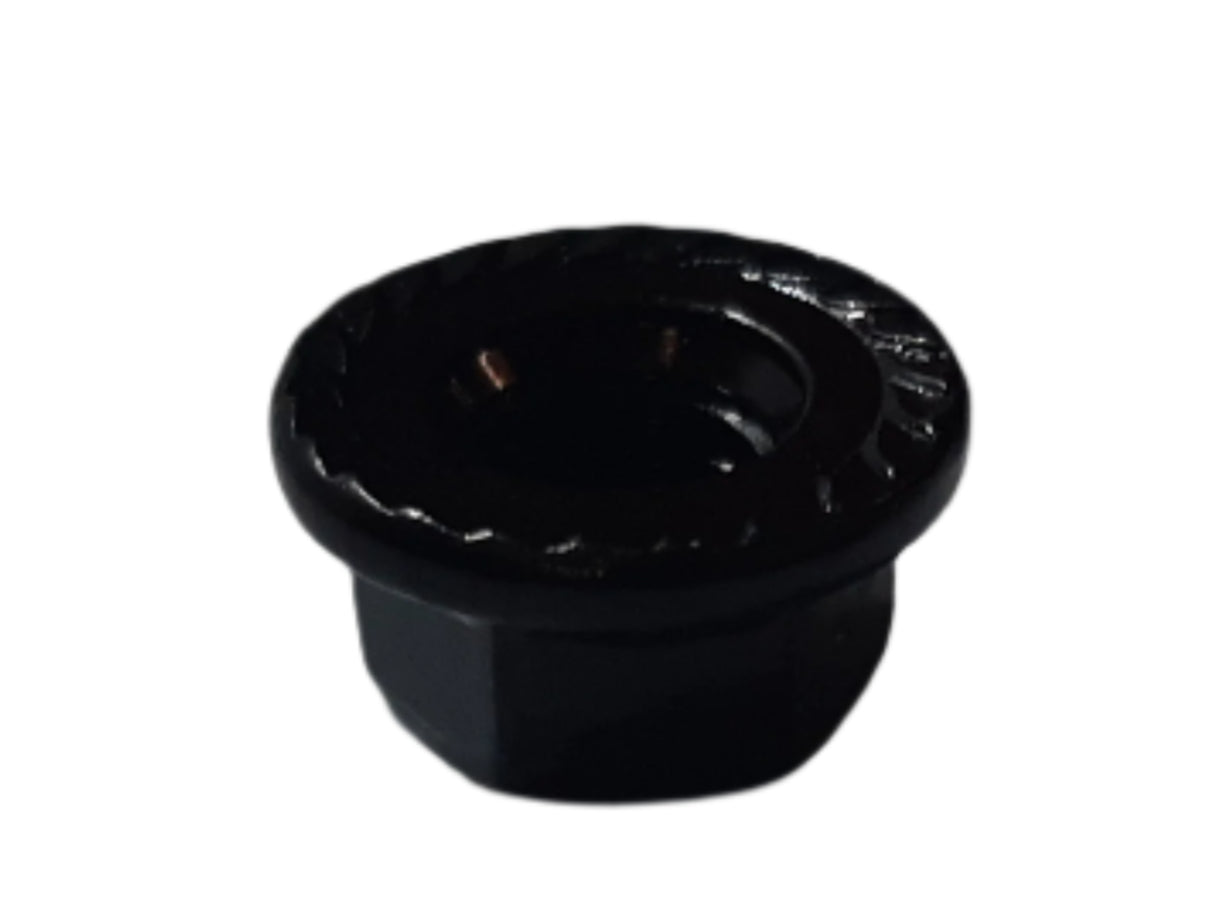 Genuine Hyundai Nut | 1339608007K
