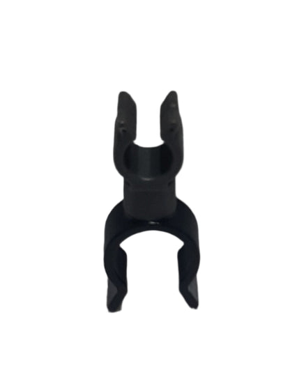 Genuine Mazda Clip-121 Ae-Da0 | RF1113575