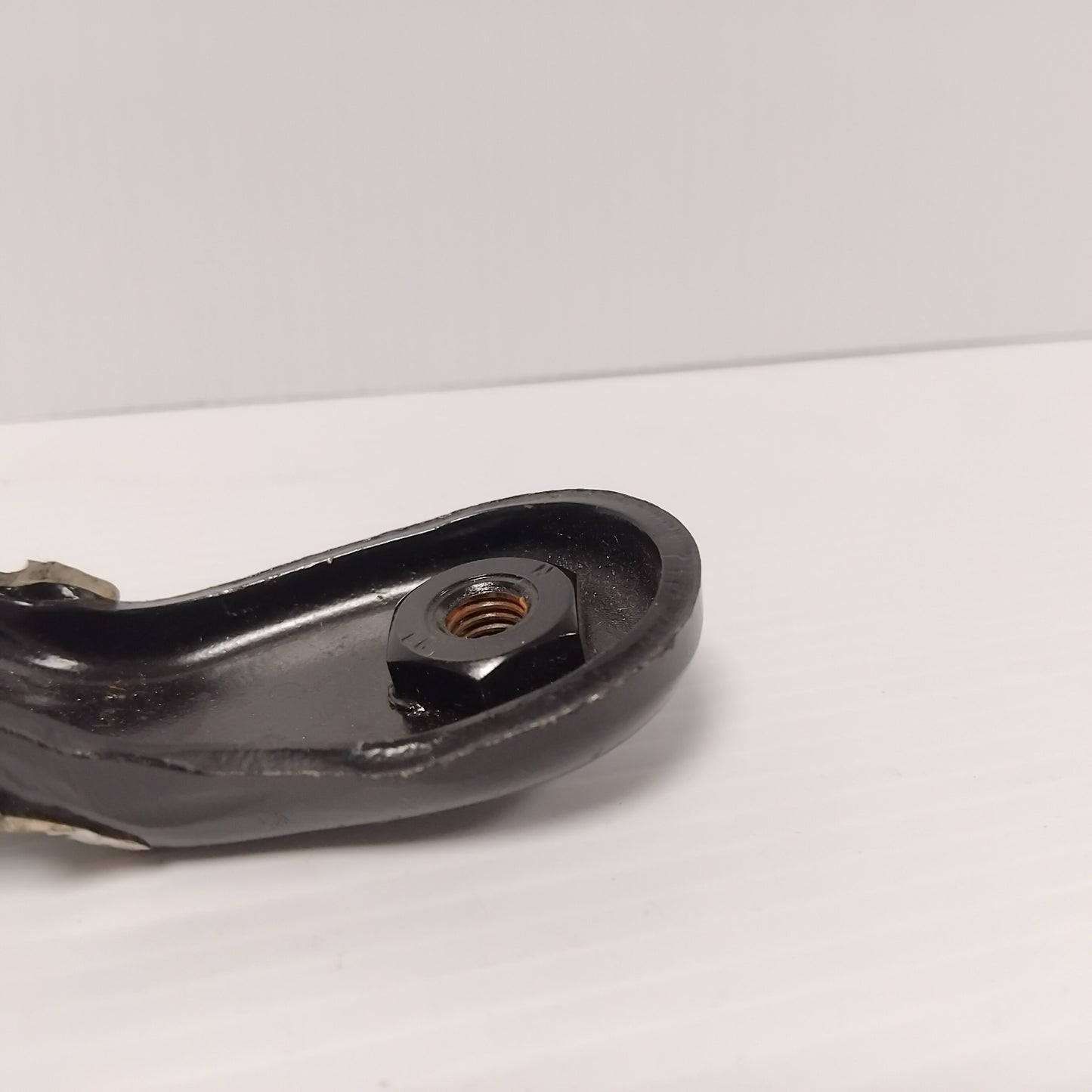 Genuine Fiat Bracket | 51762525