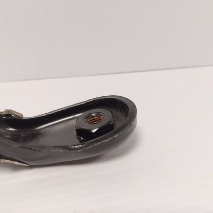 Genuine Fiat Bracket | 51762525
