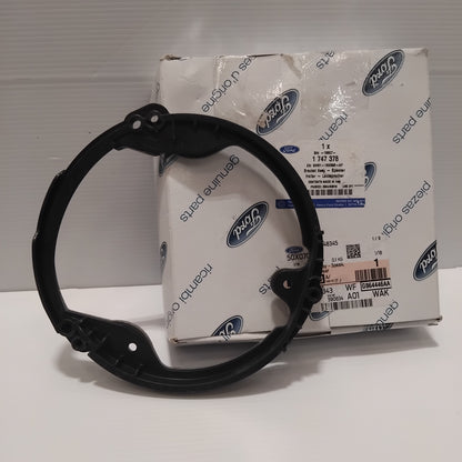 Genuine Ford Bracket Assy - Speaker | 1747378