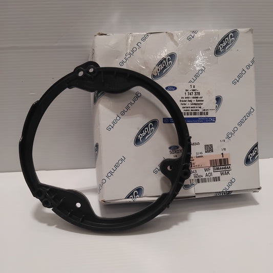 Genuine Ford Bracket Assy - Speaker | 1747378
