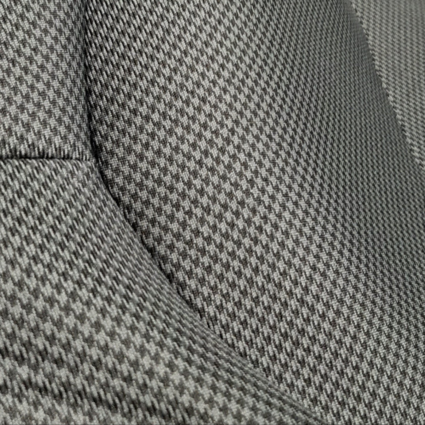 Genuine Fiat Cushion Cover | 71776462