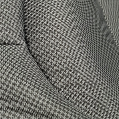 Genuine Fiat Cushion Cover | 71776462