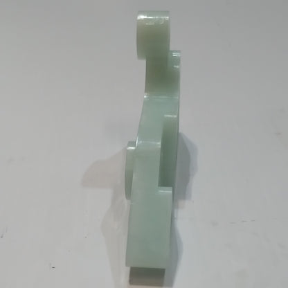 Genuine Mitsubishi Guide,Balancer Timing Chai | MN183897