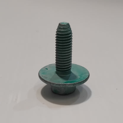 Genuine Front Underbody Screw - Fiat / Abarth 126 Spider 2016-2020 | 6000613954