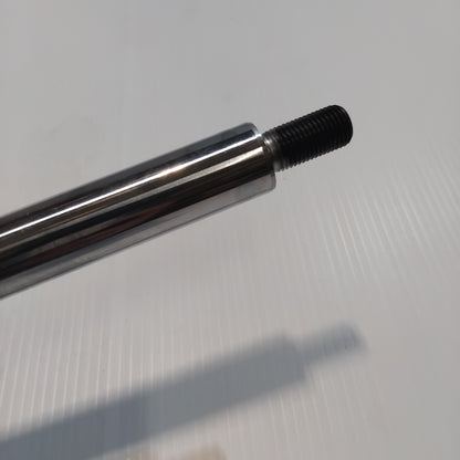 Genuine Front Left Shock Absorber - Ford KA 2016-2018 | 2207165