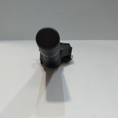 Genuine Left Wiper Steering Wheel Stalk - Ford Ranger 2011- RHD | 1717910