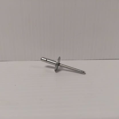 1x Genuine Tailgate Body Side Blind Rivet - Ford Ranger 2011- | 2057765