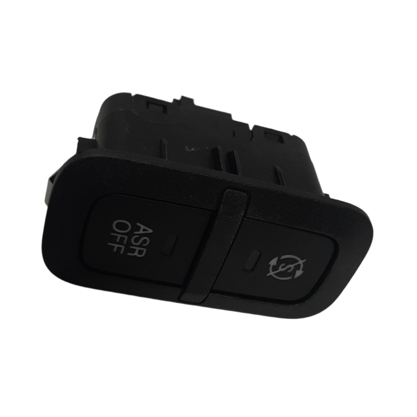 Genuine Fiat Ornament | 735498029
