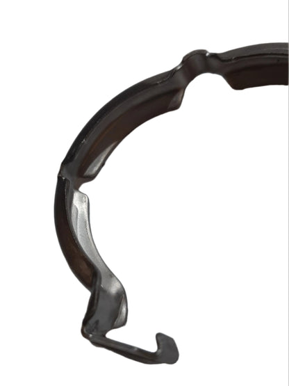Genuine Fiat Strap | 8097980