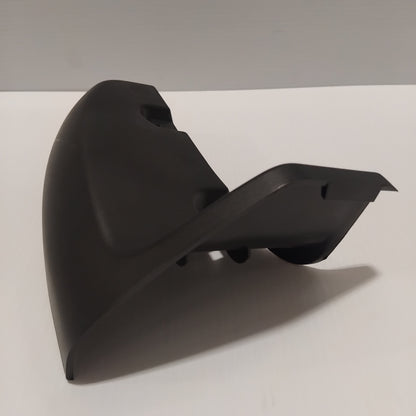 Genuine Mitsubishi Garnish,Side Step | MN117436