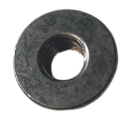 Genuine Fiat Screw | 15516201