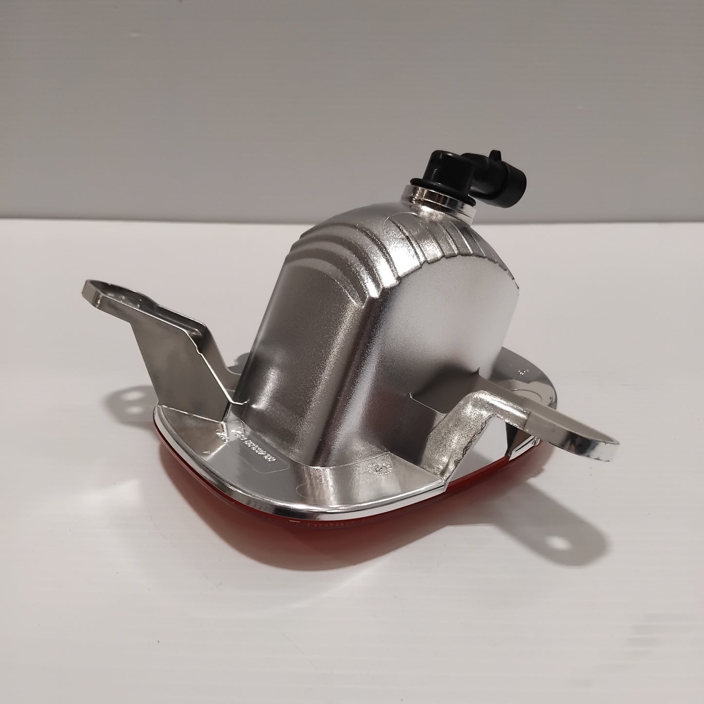 Genuine Fiat Foglight | 51848138