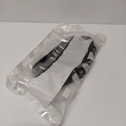 Genuine Fuel Tank Plug - Peugeot Expert IV Diesel | 9816581680