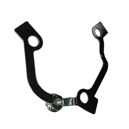 Genuine Fiat Sealing Gasket | 55199336