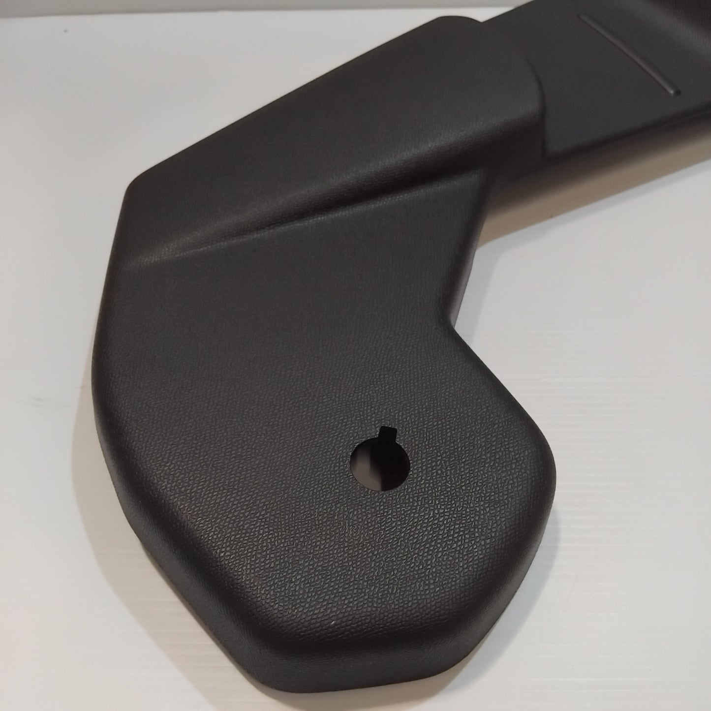 Genuine Peugeot Cushion Housing | 1622716180