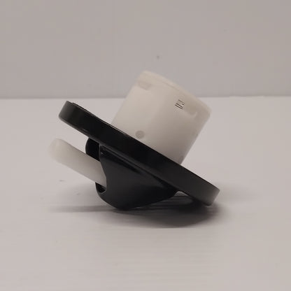 Genuine Fuel Cut Off Valve - Kia Carens / Sedona / Spectra | 3119029810