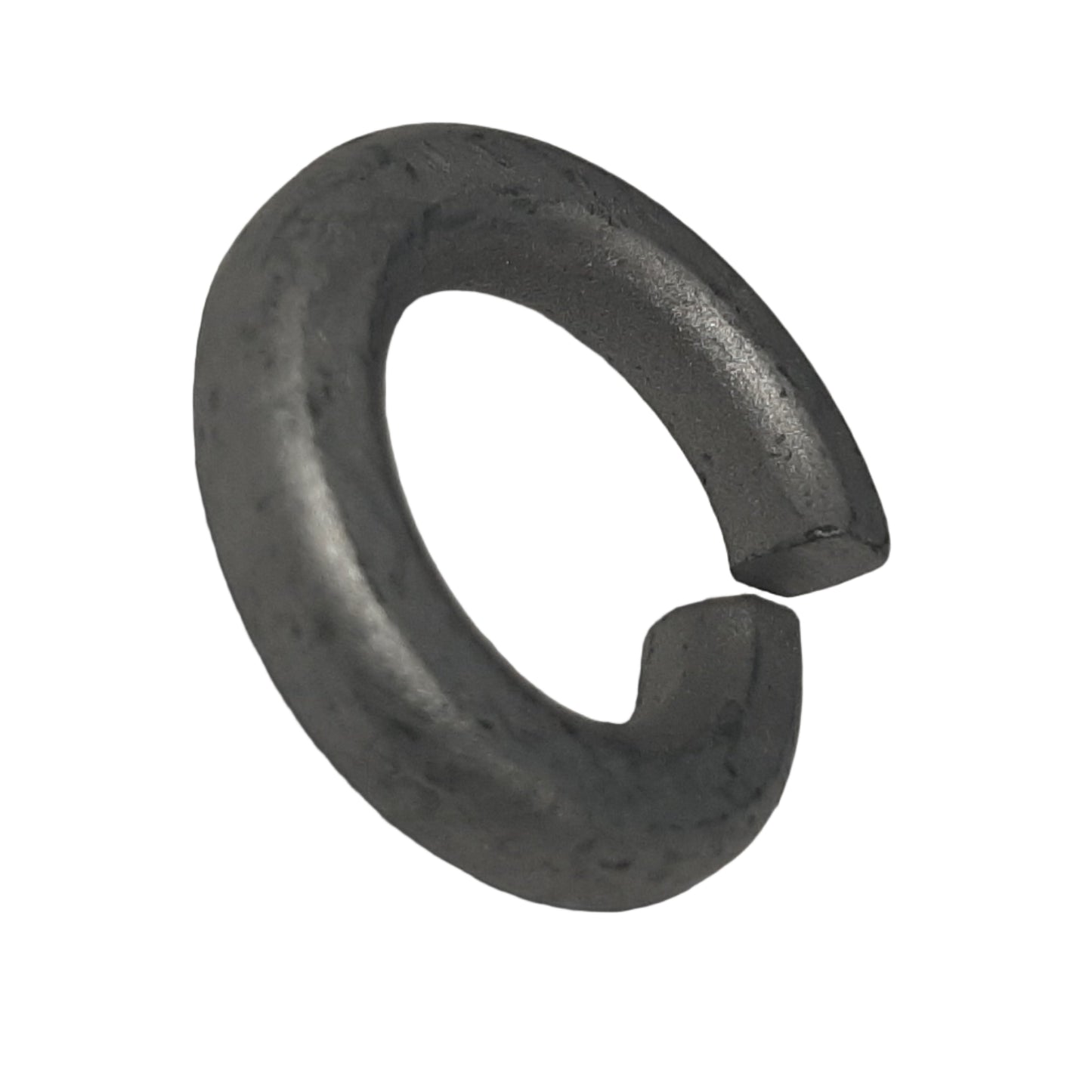 Genuine Kia Washer | 1360314006K