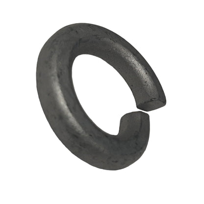 Genuine Kia Washer | 1360314006K