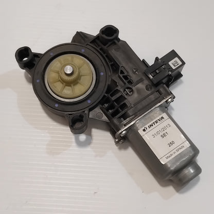 Genuine SEAT Wind.Mot. | 6R0959801AMSE1