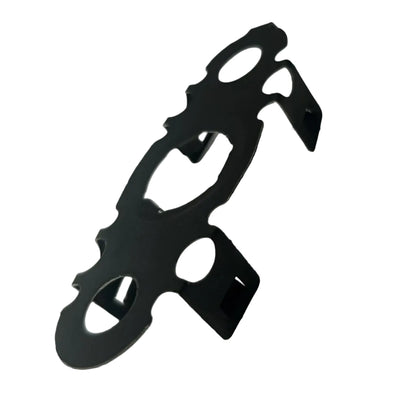 Genuine Fiat Sealing Gasket | 55275678