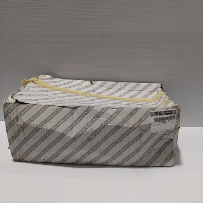 Genuine Fiat Headrest | 6000626098