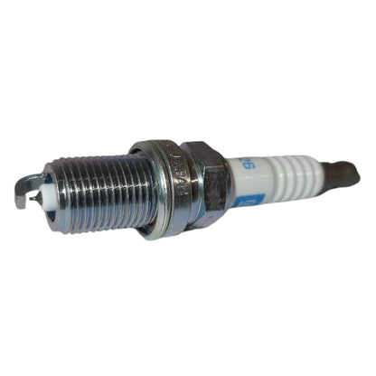 Genuine Vauxhall Spark Plug | 55576026