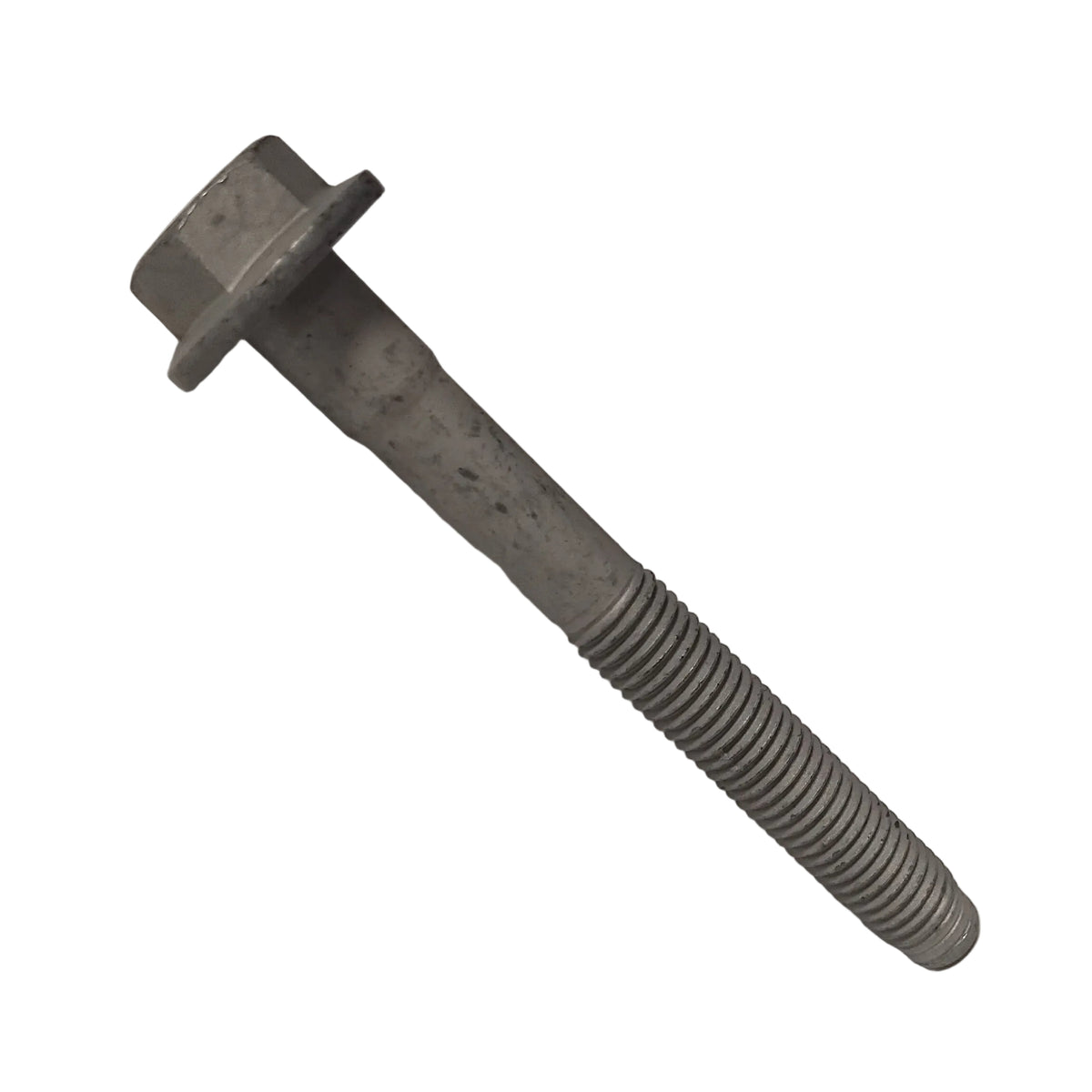 Genuine Ford Bolt | 2475387