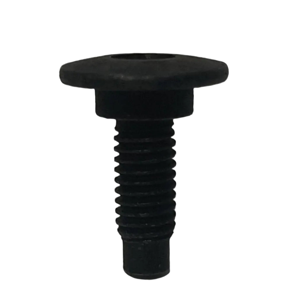 Genuine Fiat Screw | 46430568
