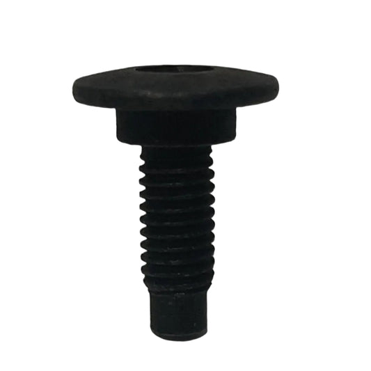 Genuine Fiat Screw | 46430568