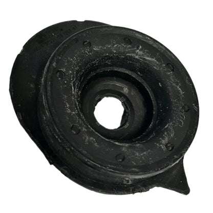 Genuine Fiat 2 Top Mounts 51856857 | KK114
