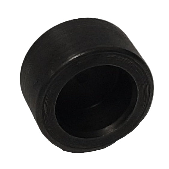 Genuine Ford Cap | 1449041