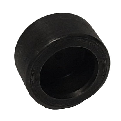 Genuine Ford Cap | 1449041