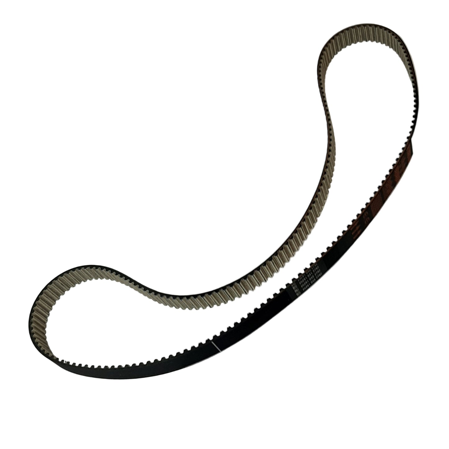 Genuine Fiat Timing Belt | 46346957