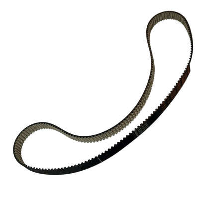 Genuine Fiat Timing Belt | 46346957
